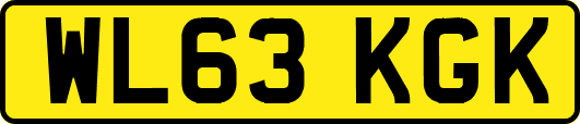 WL63KGK