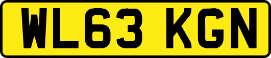 WL63KGN