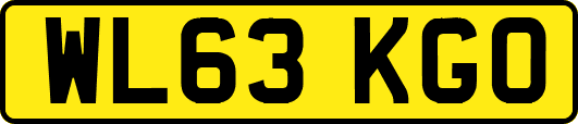 WL63KGO