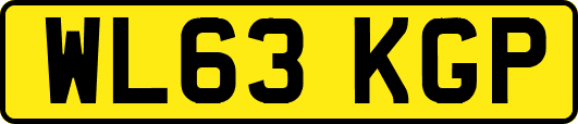 WL63KGP