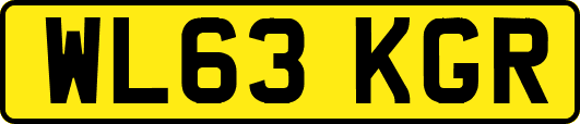 WL63KGR