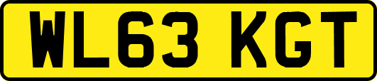 WL63KGT