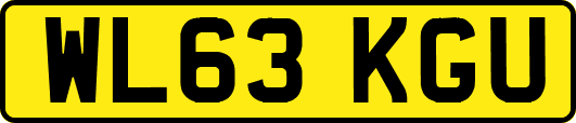 WL63KGU