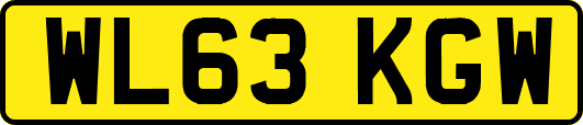 WL63KGW