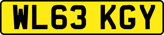 WL63KGY