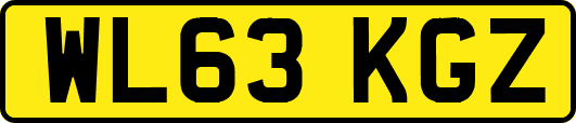 WL63KGZ