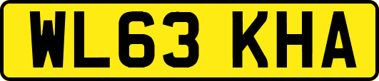 WL63KHA
