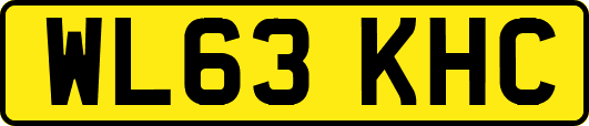 WL63KHC