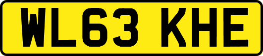 WL63KHE