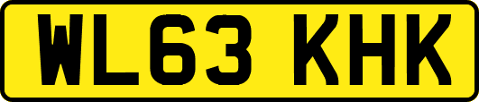 WL63KHK