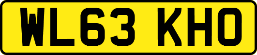 WL63KHO