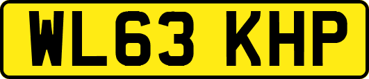 WL63KHP