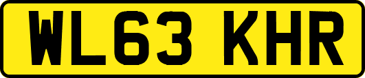 WL63KHR