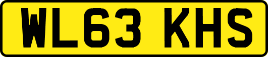 WL63KHS