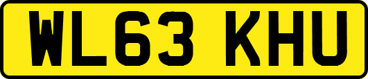 WL63KHU