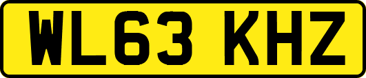 WL63KHZ