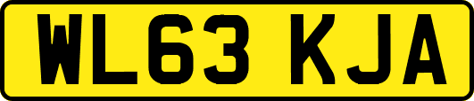 WL63KJA