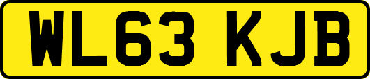 WL63KJB