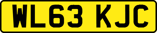 WL63KJC