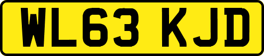 WL63KJD