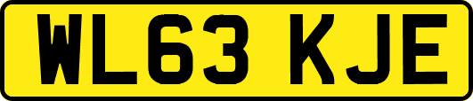 WL63KJE