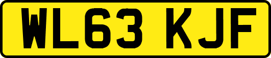 WL63KJF