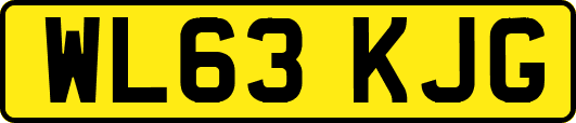WL63KJG