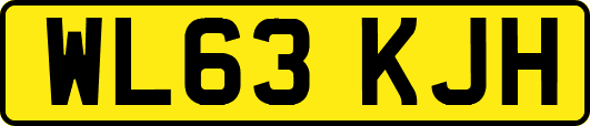 WL63KJH