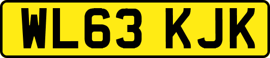 WL63KJK