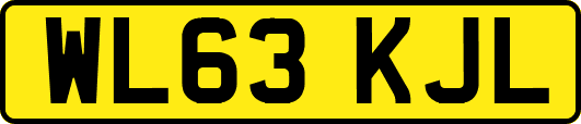 WL63KJL
