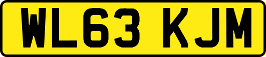 WL63KJM