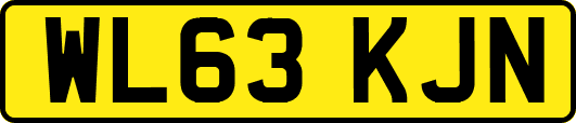 WL63KJN