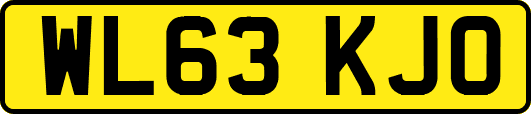 WL63KJO