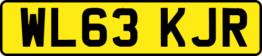 WL63KJR
