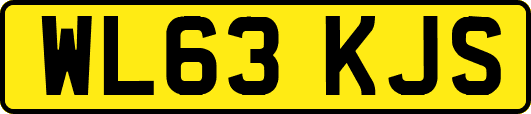 WL63KJS