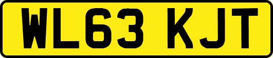 WL63KJT