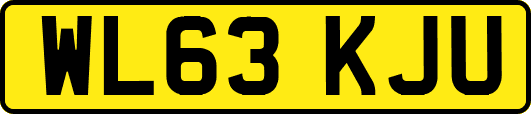 WL63KJU