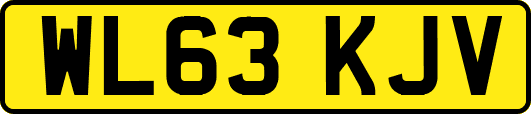 WL63KJV