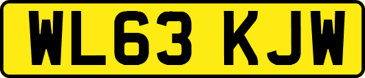 WL63KJW
