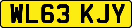 WL63KJY