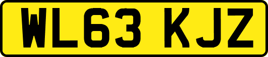 WL63KJZ