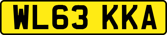 WL63KKA