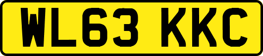 WL63KKC