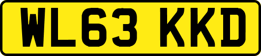 WL63KKD
