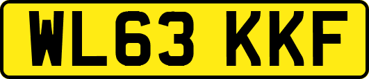 WL63KKF