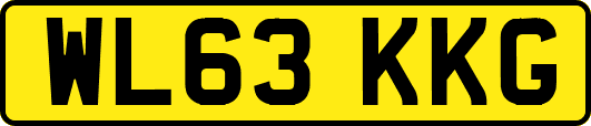 WL63KKG