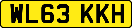 WL63KKH