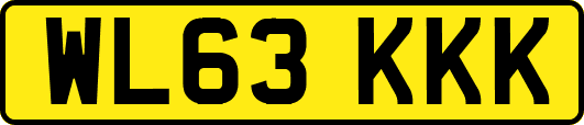 WL63KKK