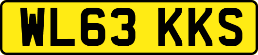 WL63KKS