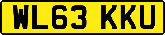 WL63KKU